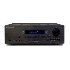 Cambridge Audio Azur 650R 7.1 AVR
